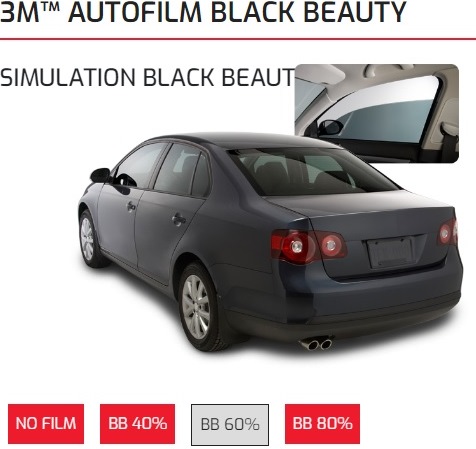 black beauty 60%